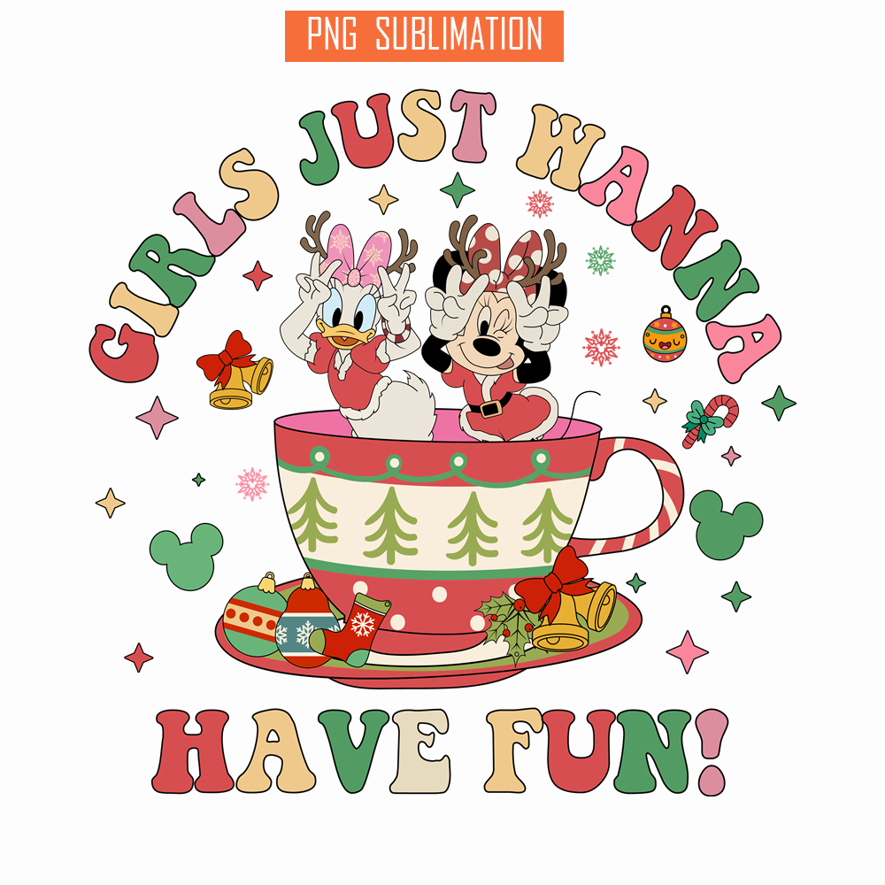 CRM15112356-Just Hanna Have Fun SVG PNG DXF EPS JPG.png