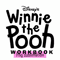 CT050923566-Winnie the pooh png.png