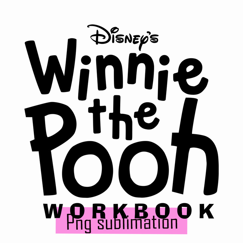 CT050923566-Winnie the pooh png.png