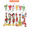 CRM15112357-Mickey Christmas SVG PNG DXF EPS JPG.png