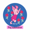CT050923567-Piglet png.png