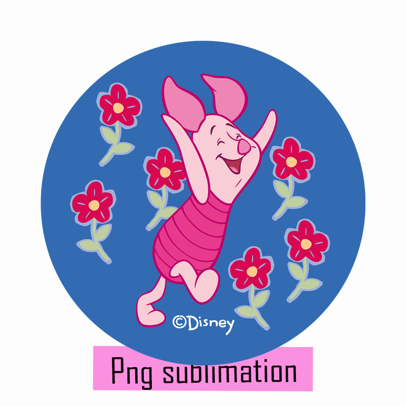 CT050923567-Piglet png.png