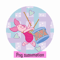 CT050923568-Piglet png.png