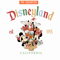 CRM15112359-Disneyland California EST 1955 SVG PNG DXF EPS JPG.png
