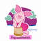 CT050923569-Piglet png.png
