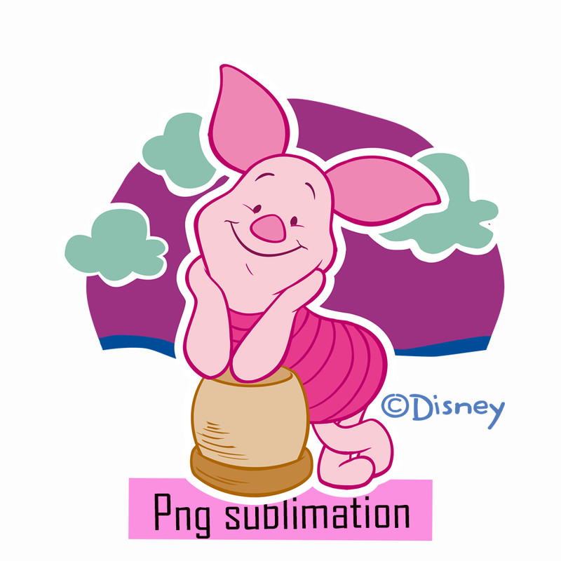 CT050923569-Piglet png.png