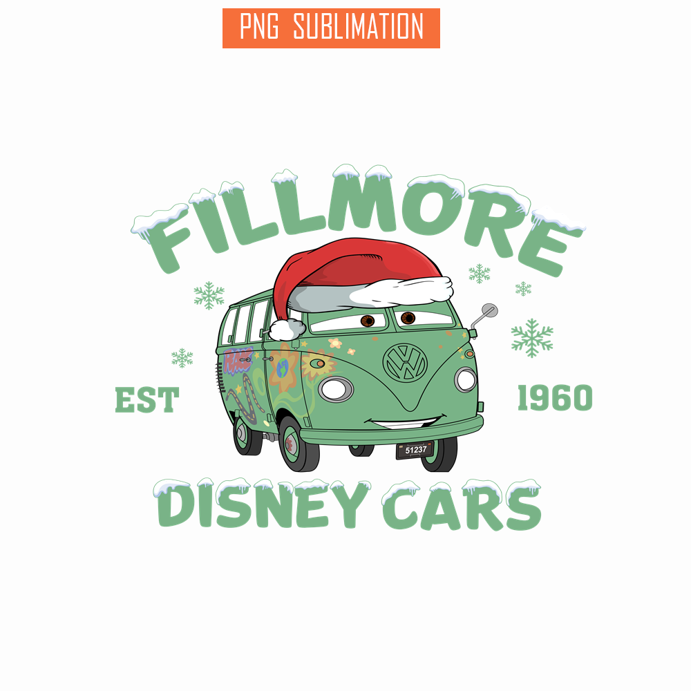 CRM15112360-Fillmore Disney Cars PNG.png