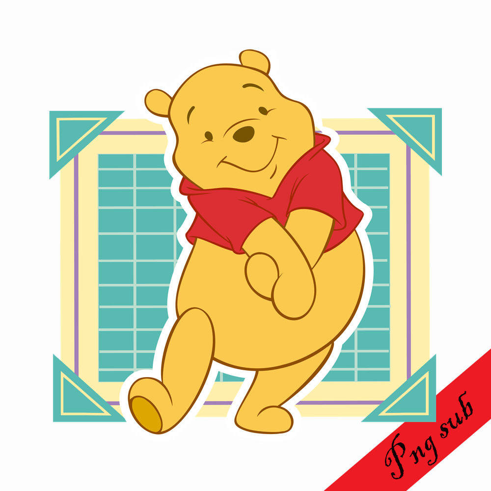 CT050923552-Pooh png.png