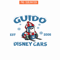 CRM15112361-Guido Disney Cars PNG.png