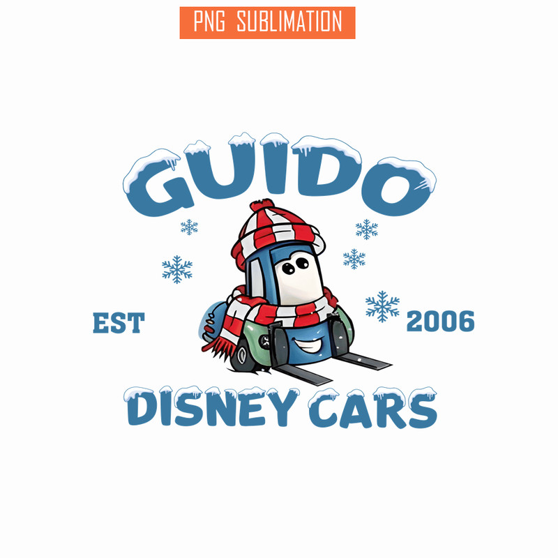CRM15112361-Guido Disney Cars PNG.png