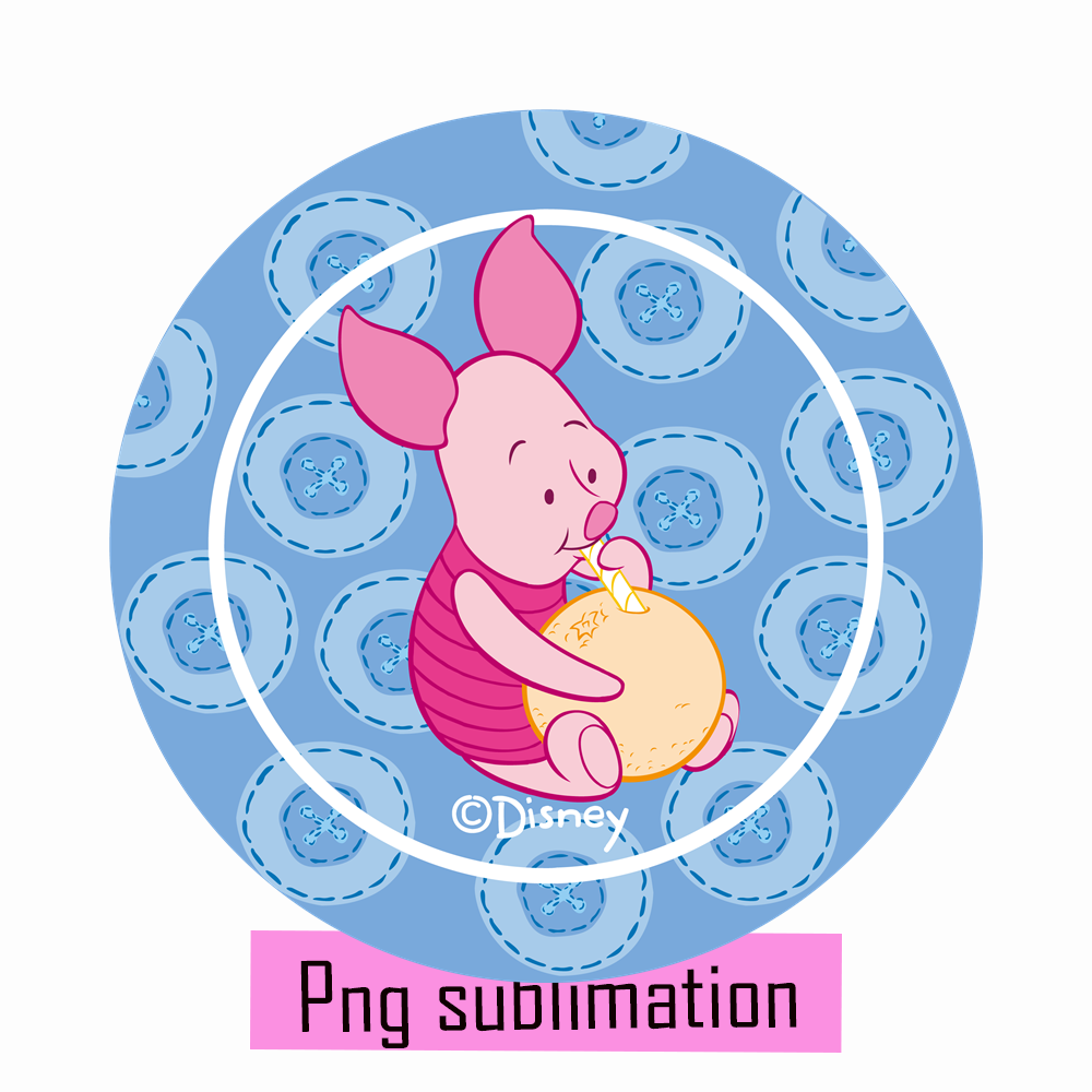 CT050923571-Piglet png.png