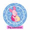 CT050923571-Piglet png.png