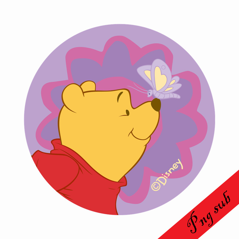 CT050923554-Pooh png.png