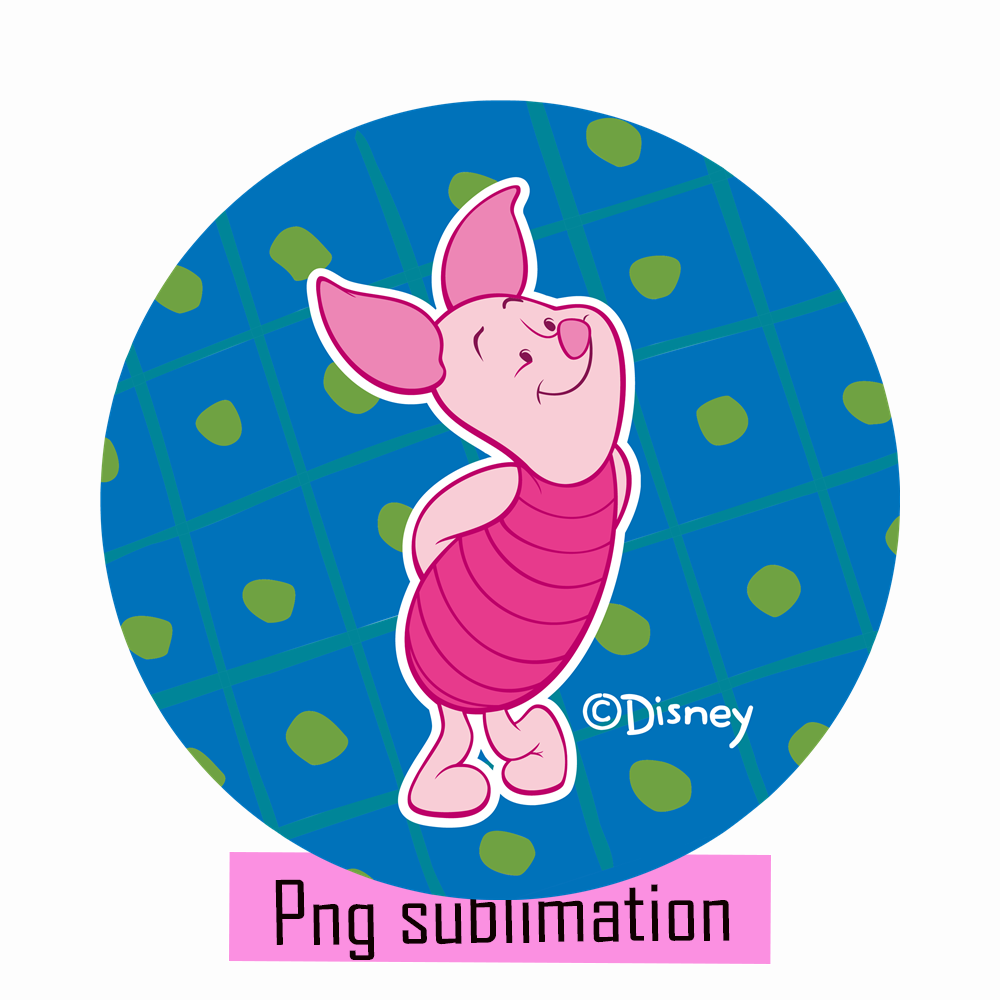 CT050923573-Piglet png.png