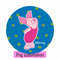 CT050923573-Piglet png.png