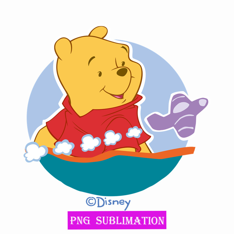 CT050923558-Pooh png.png