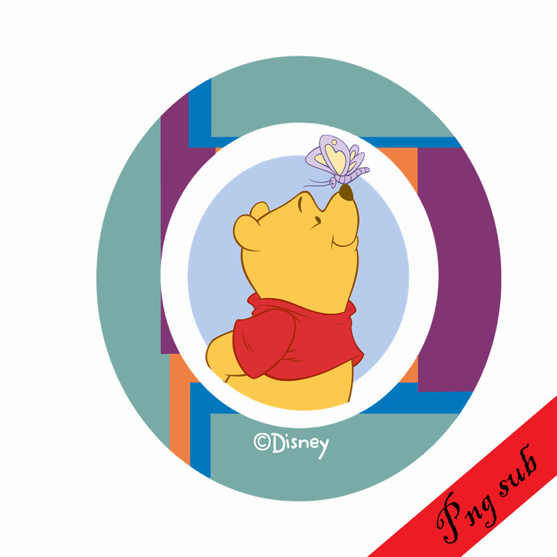 CT050923555-Pooh png.png