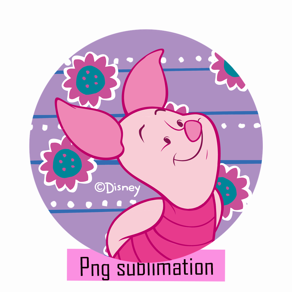 CT050923575-Piglet png.png