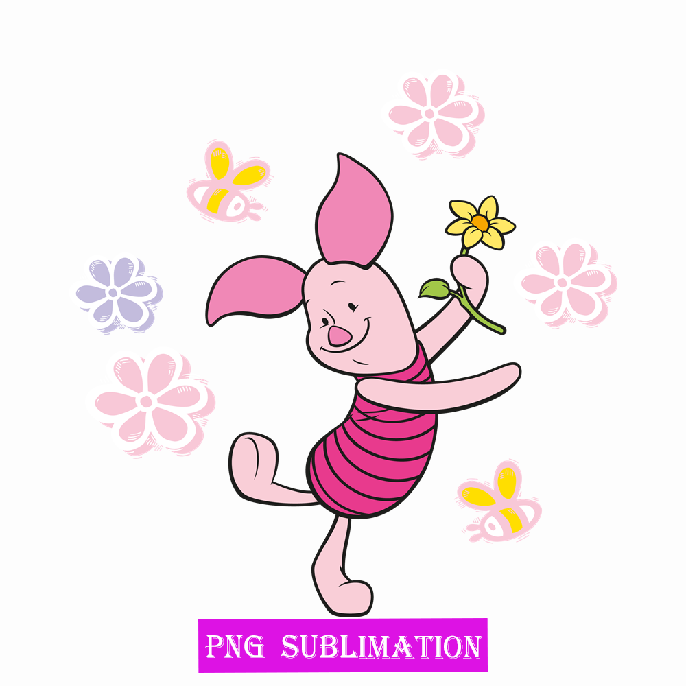 CT050923560-Pooh png.png