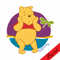 CT050923557-Pooh png.png