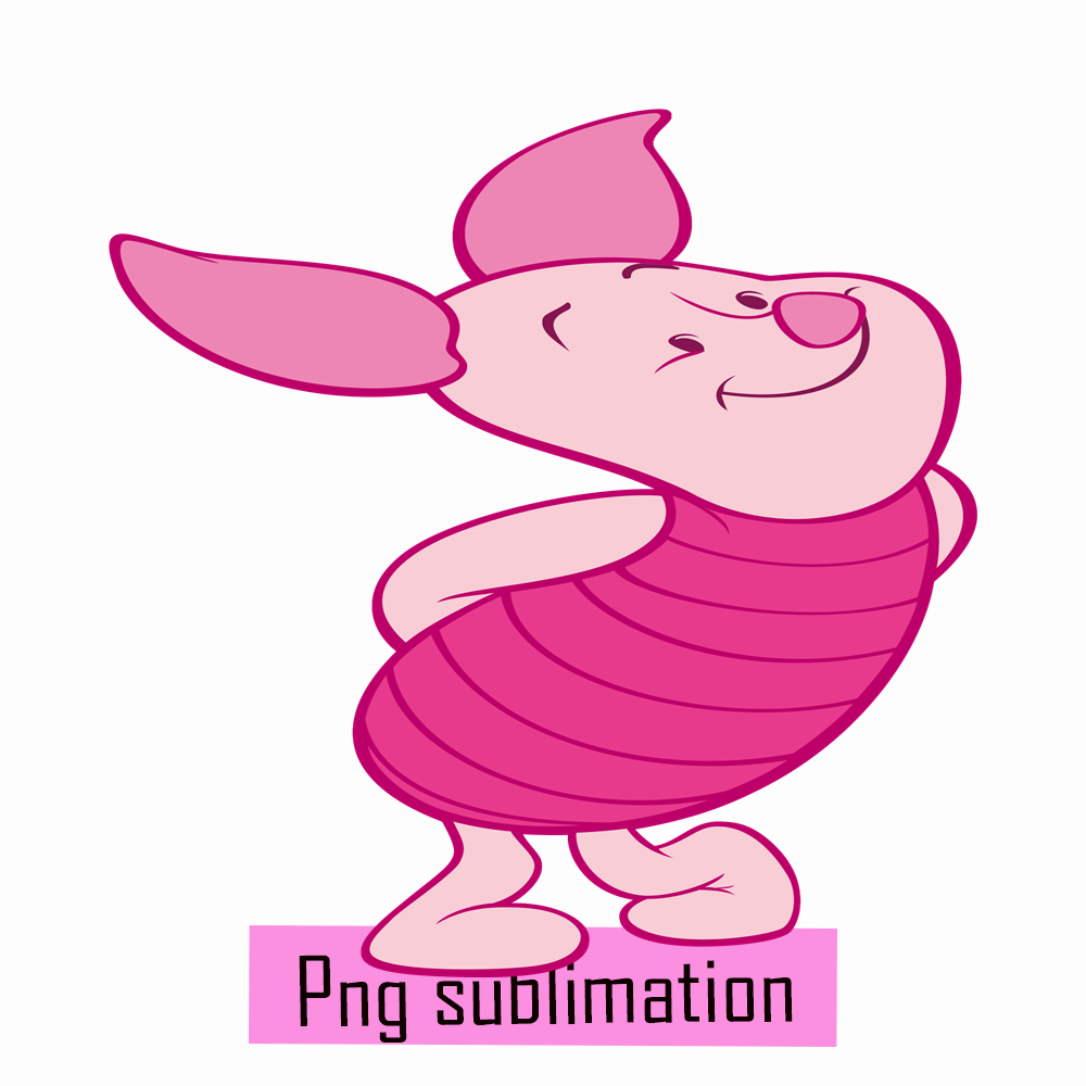 CT050923576-Piglet png.png