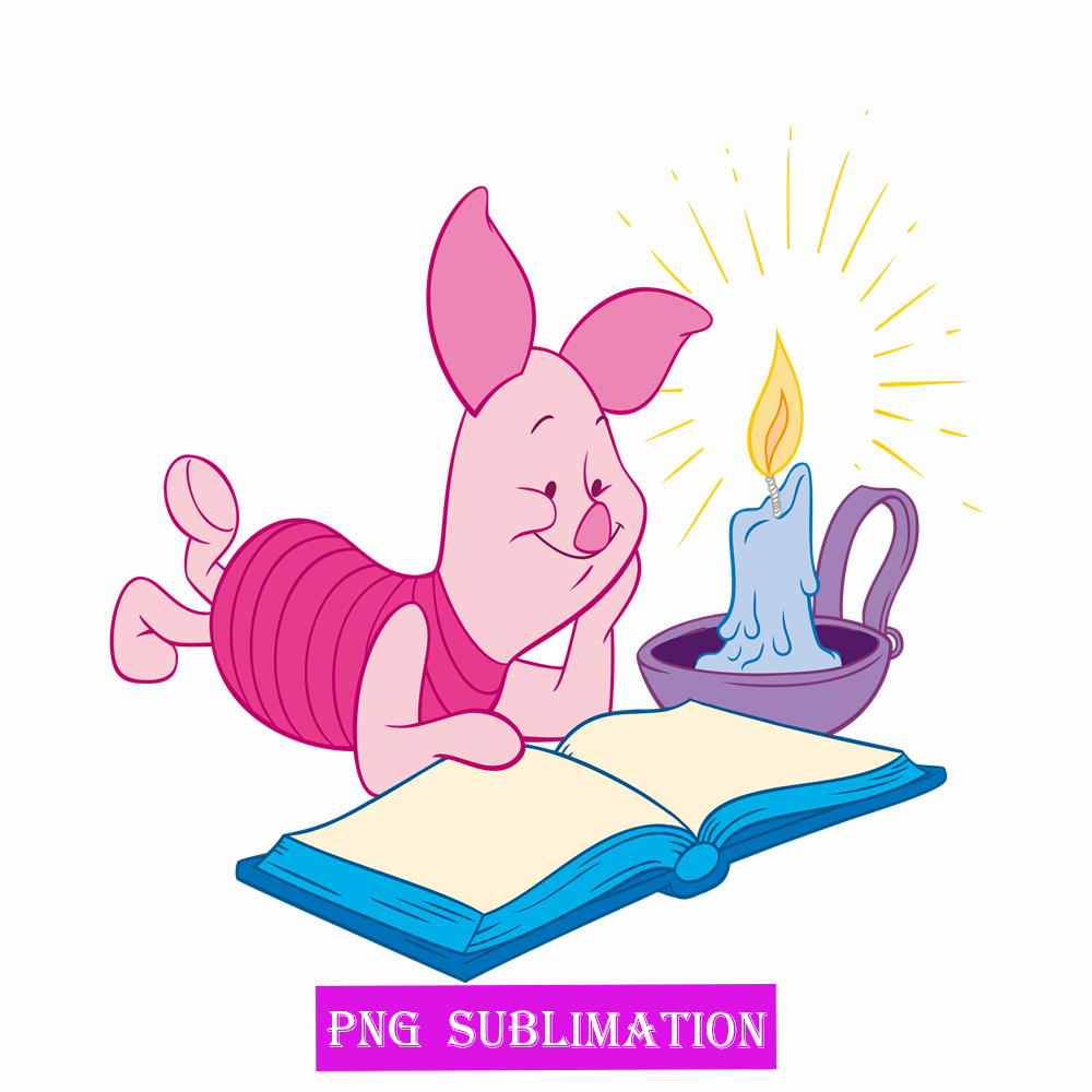 CT050923561-Pooh png.png