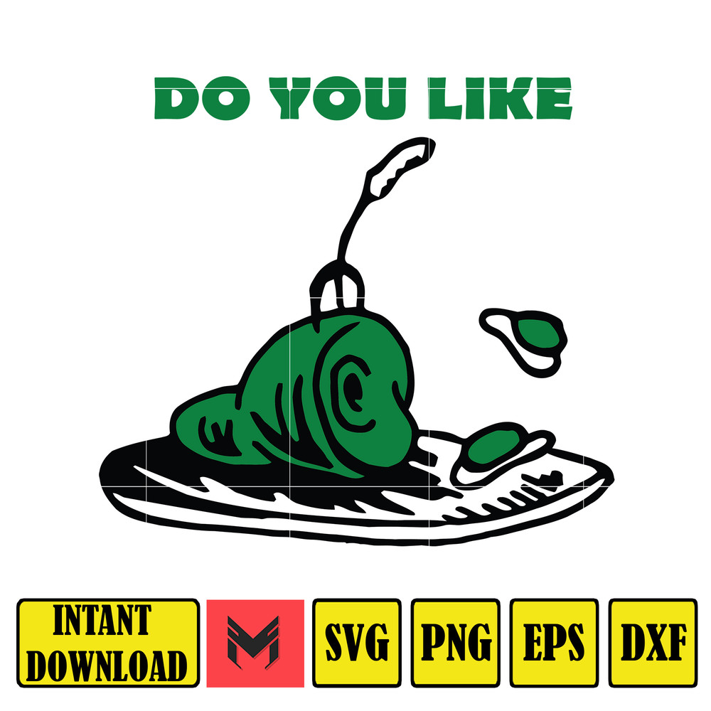 Dr Seuss Svg, Cat In The Hat SVG, Dr Seuss Hat SVG, Green Eggs And Ham Svg, Dr Seuss for Teachers Svg, Cricut, Thing Svg (17).jpg