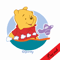 CT050923558-Pooh png.png
