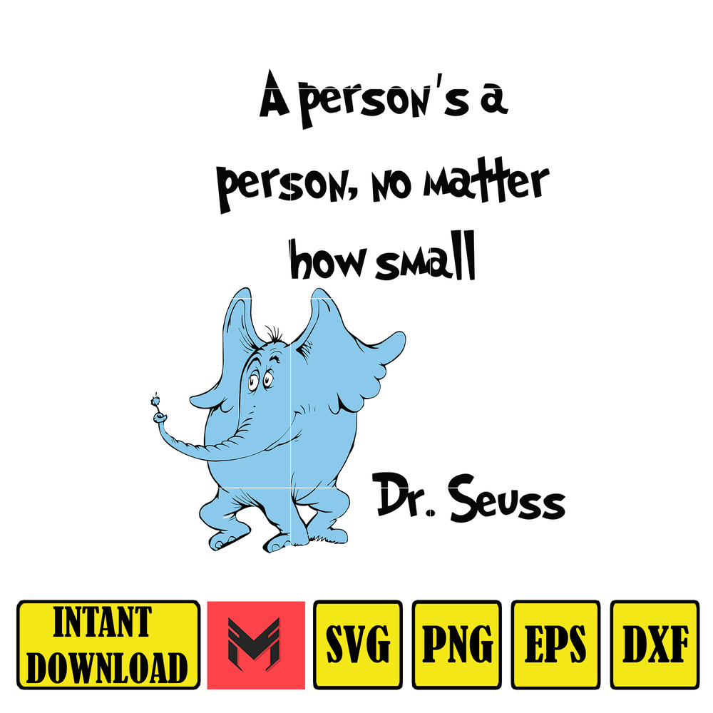 Dr Seuss Svg, Cat In The Hat SVG, Dr Seuss Hat SVG, Green Eggs And Ham Svg, Dr Seuss for Teachers Svg, Cricut, Thing Svg (2).jpg