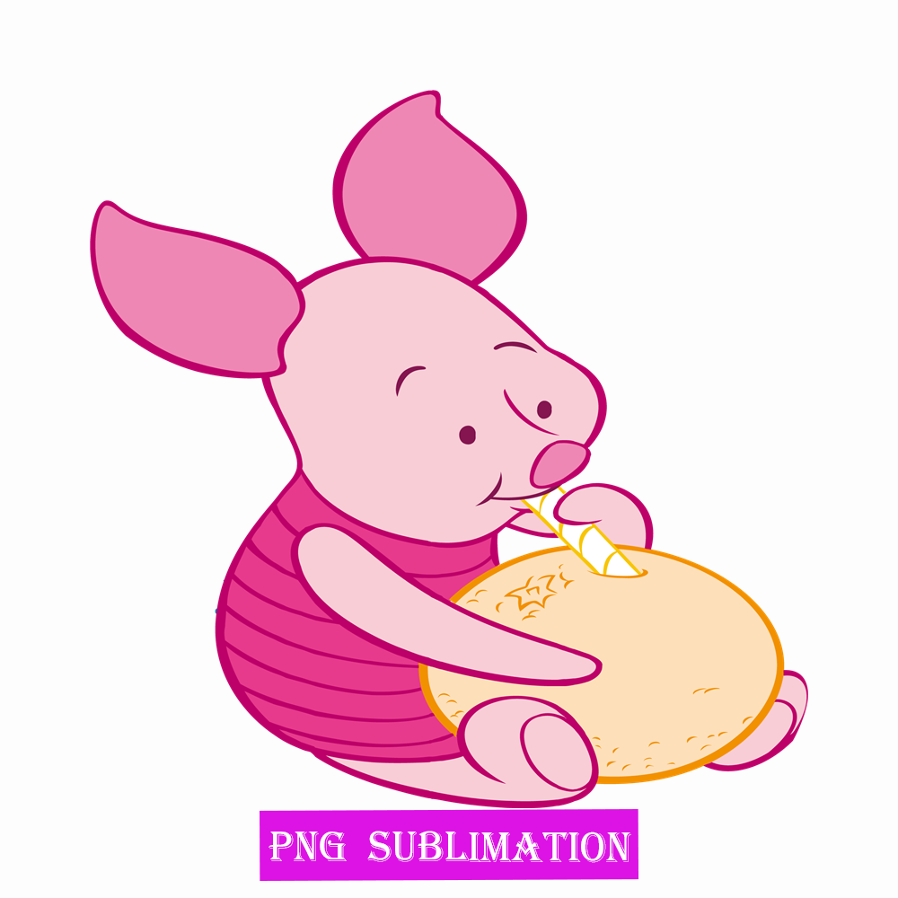 CT050923564-Pooh png.png