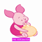 CT050923564-Pooh png.png