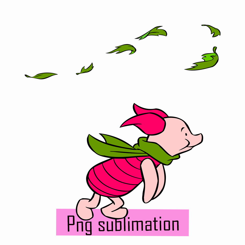 CT050923579-Piglet png.png