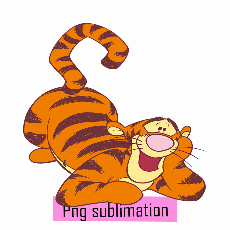 CT050923580-Tiger png.png