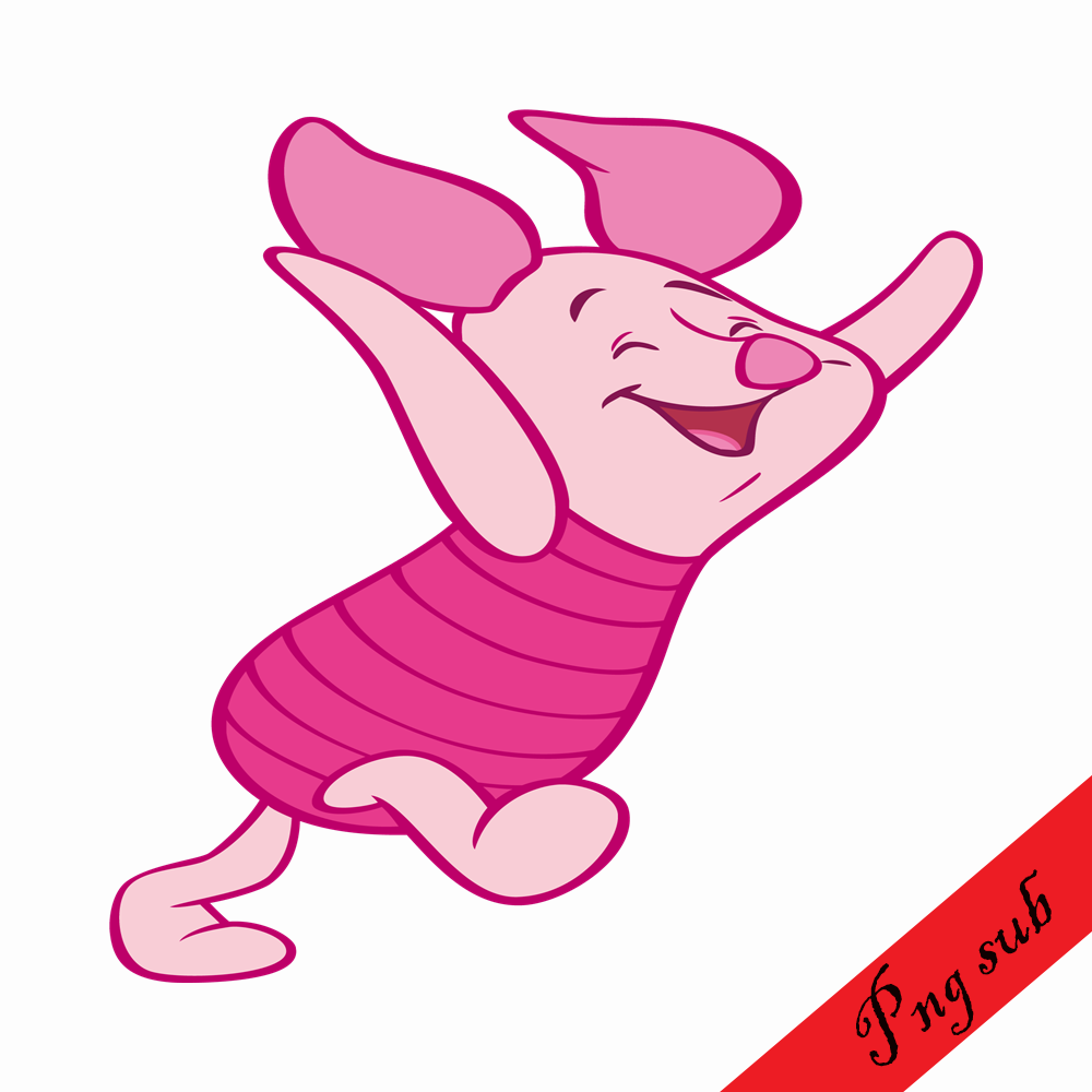 CT050923562-Pooh png.png