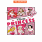 CRM15112371-Disney Princess Merry Xmas PNG.png