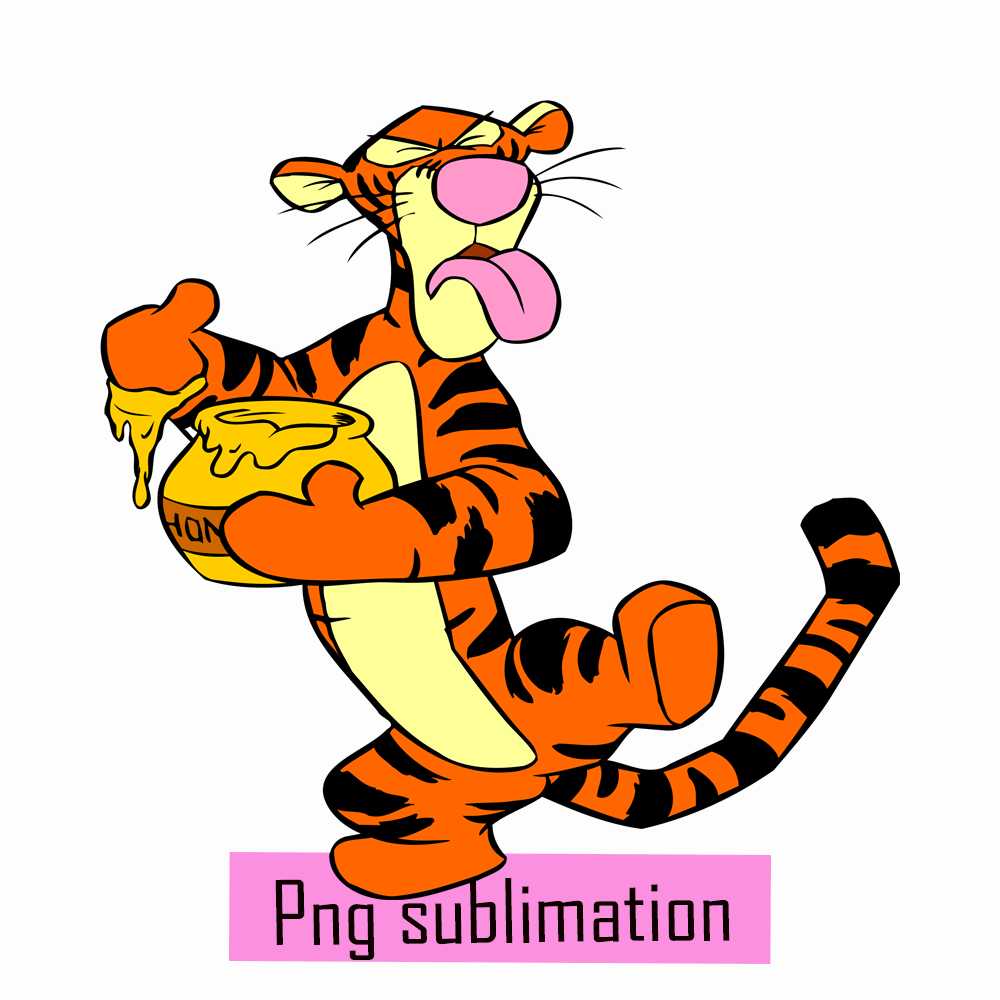 CT050923581-Tiger png.png