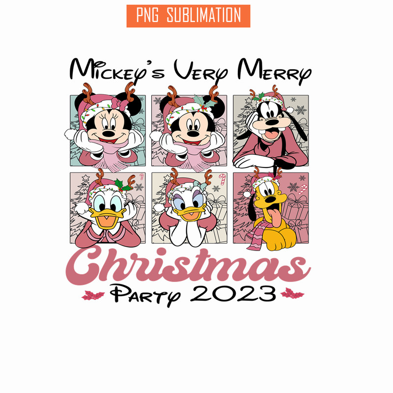 CRM15112373-Mickeys Very Merry Christmas PNG.png