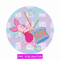 CT050923568-Piglet png.png