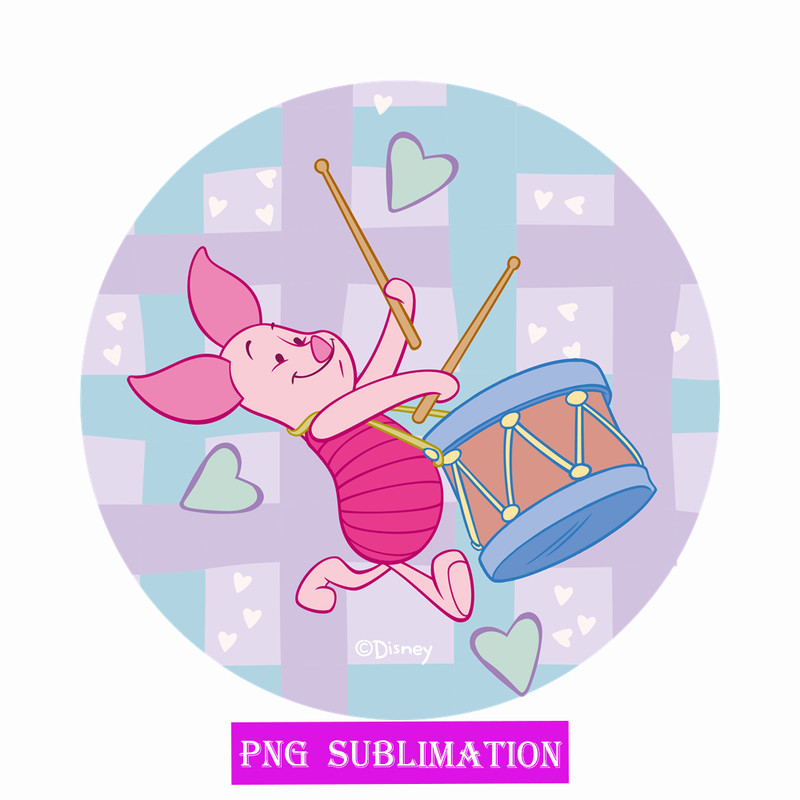 CT050923568-Piglet png.png