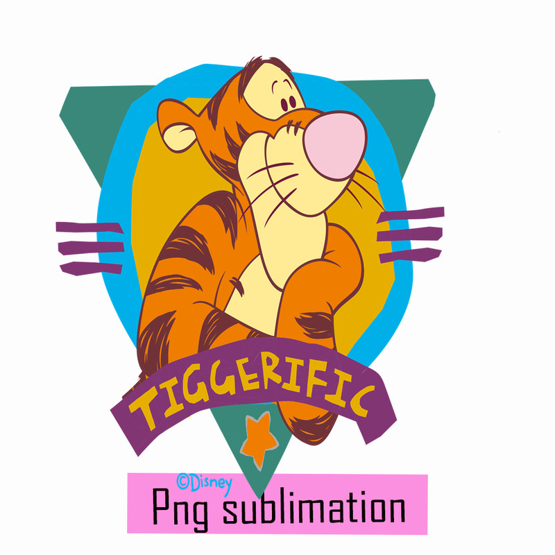 CT050923584-Tiger png.png