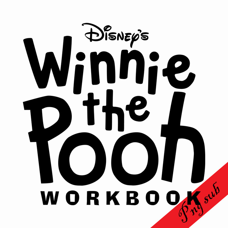 CT050923566-Winnie the pooh png.png