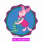 CT050923570-Piglet png.png