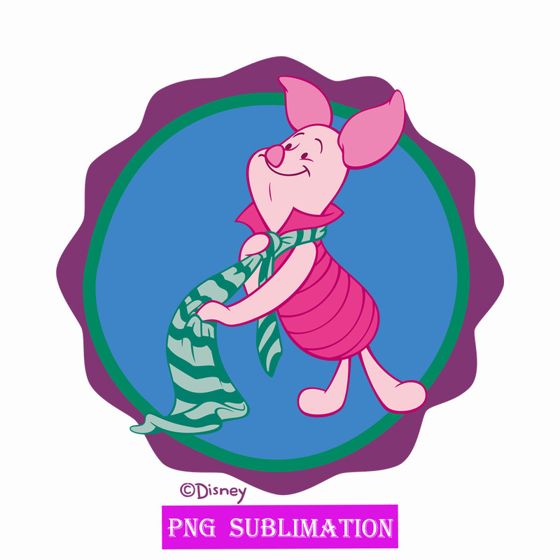 CT050923570-Piglet png.png