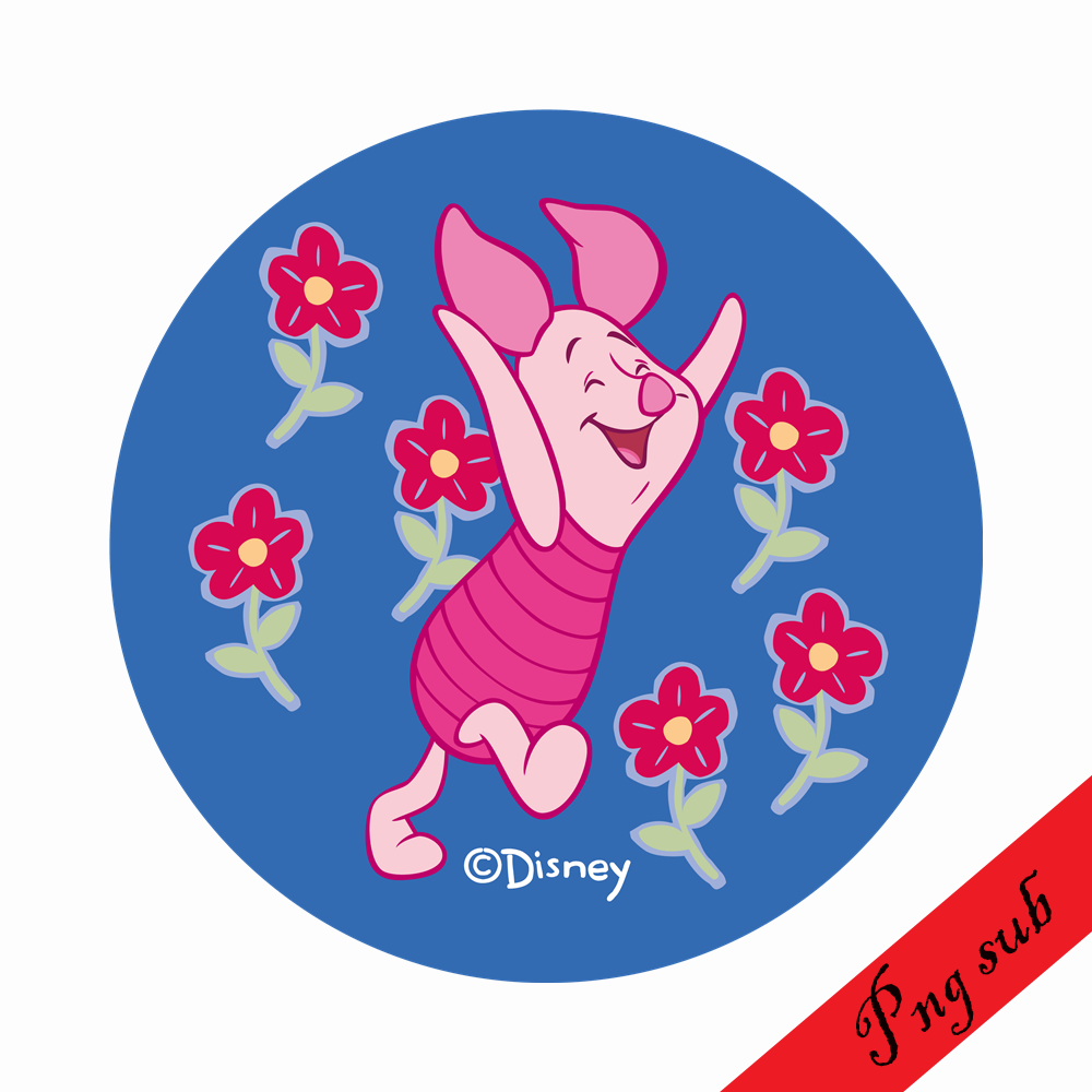 CT050923567-Piglet png.png