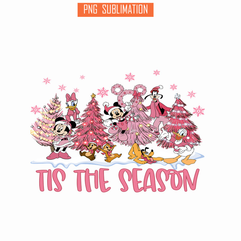 CRM15112376-Tis The Season PNG.png