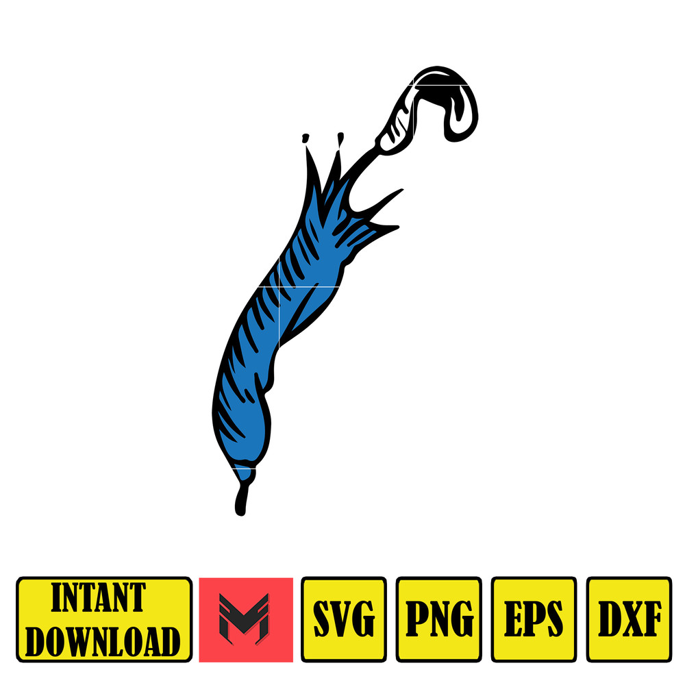 Dr Seuss Svg, Cat In The Hat SVG, Dr Seuss Hat SVG, Green Eggs And Ham Svg, Dr Seuss for Teachers Svg, Cricut, Thing Svg (29).jpg