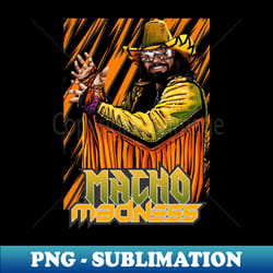 wwe smack down - exclusive png sublimation download - perfect for sublimation art