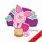CT050923569-Piglet png.png