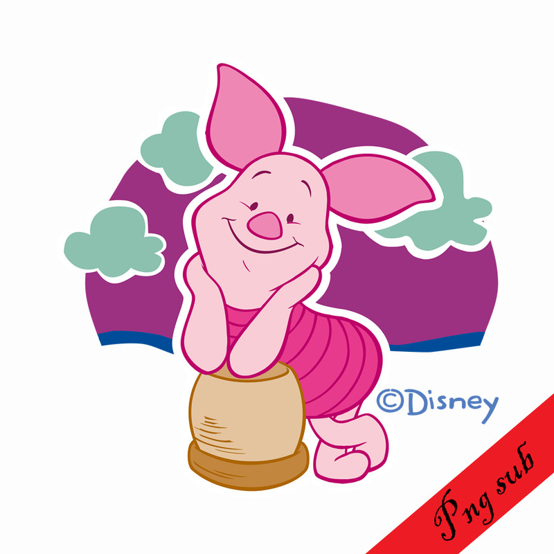 CT050923569-Piglet png.png