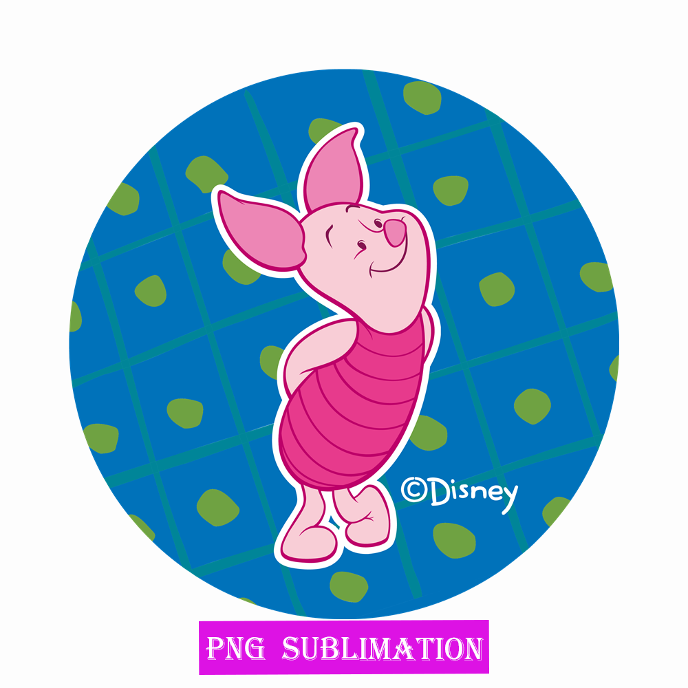 CT050923573-Piglet png.png